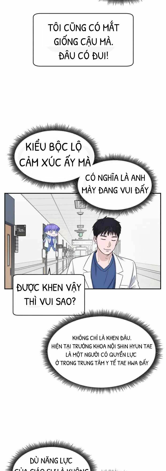 Chương 6.5 - Trang 12