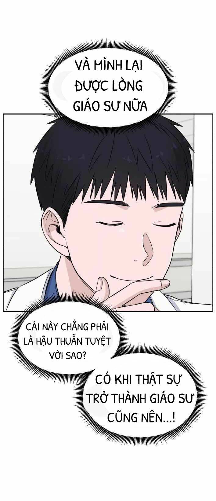 Chương 6.5 - Trang 14