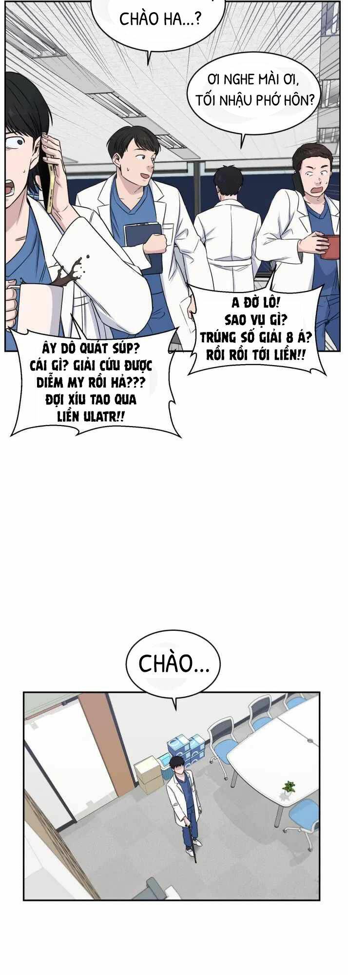 Chương 6.5 - Trang 18