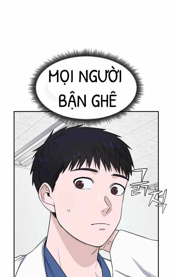Chương 6.5 - Trang 19