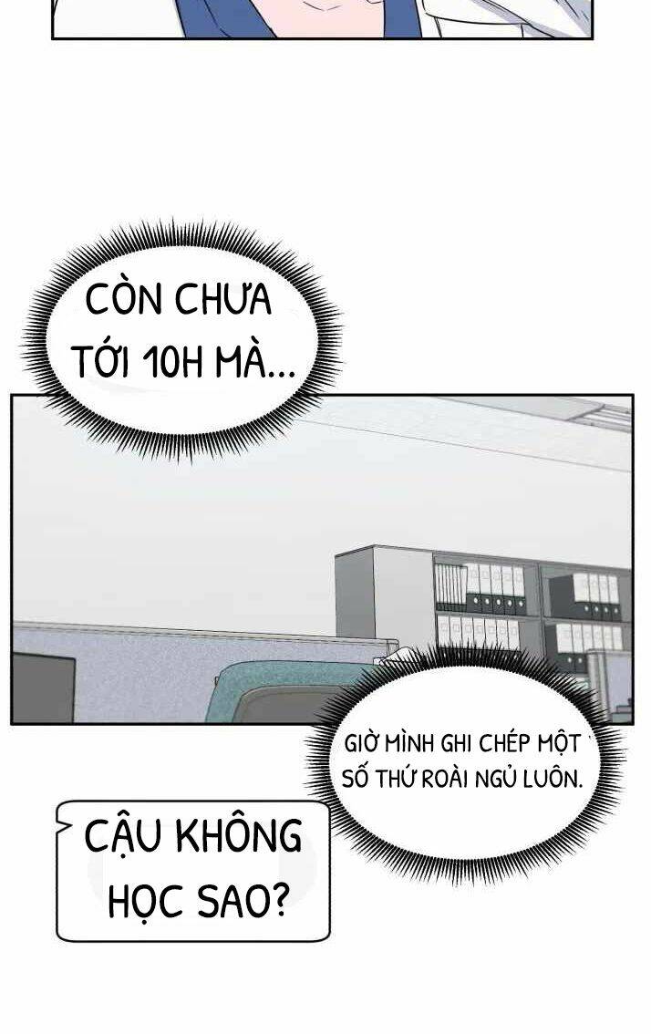 Chương 6.5 - Trang 20