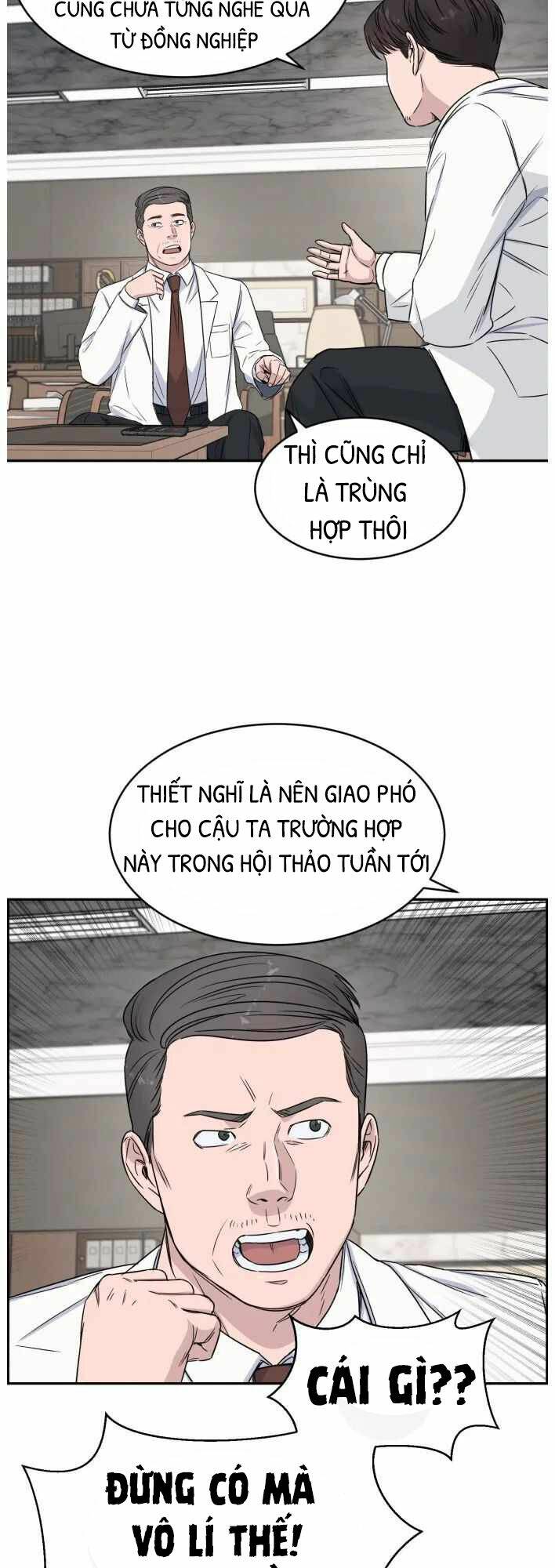 Chương 6.5 - Trang 3