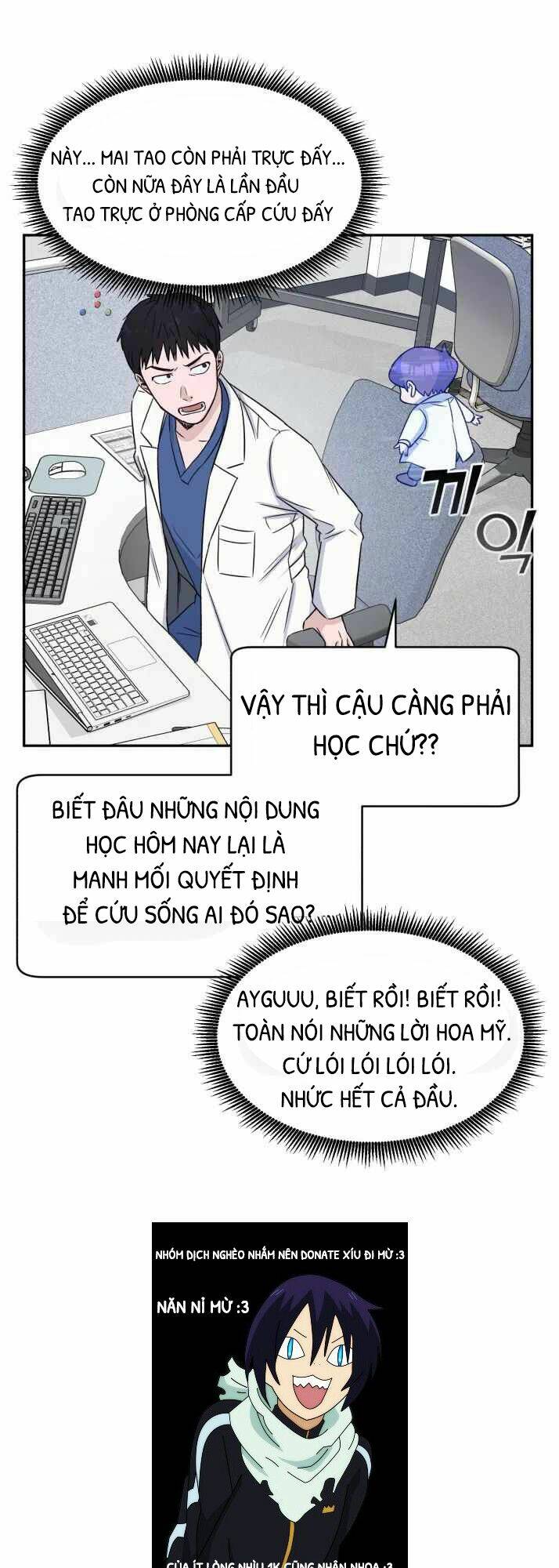 Chương 6.5 - Trang 21