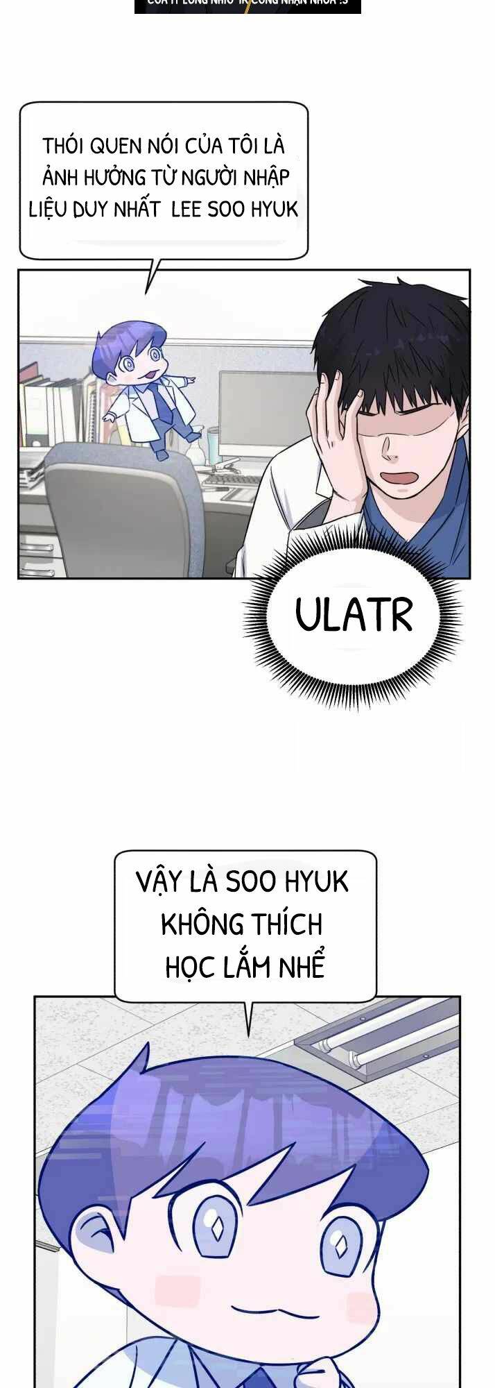 Chương 6.5 - Trang 22