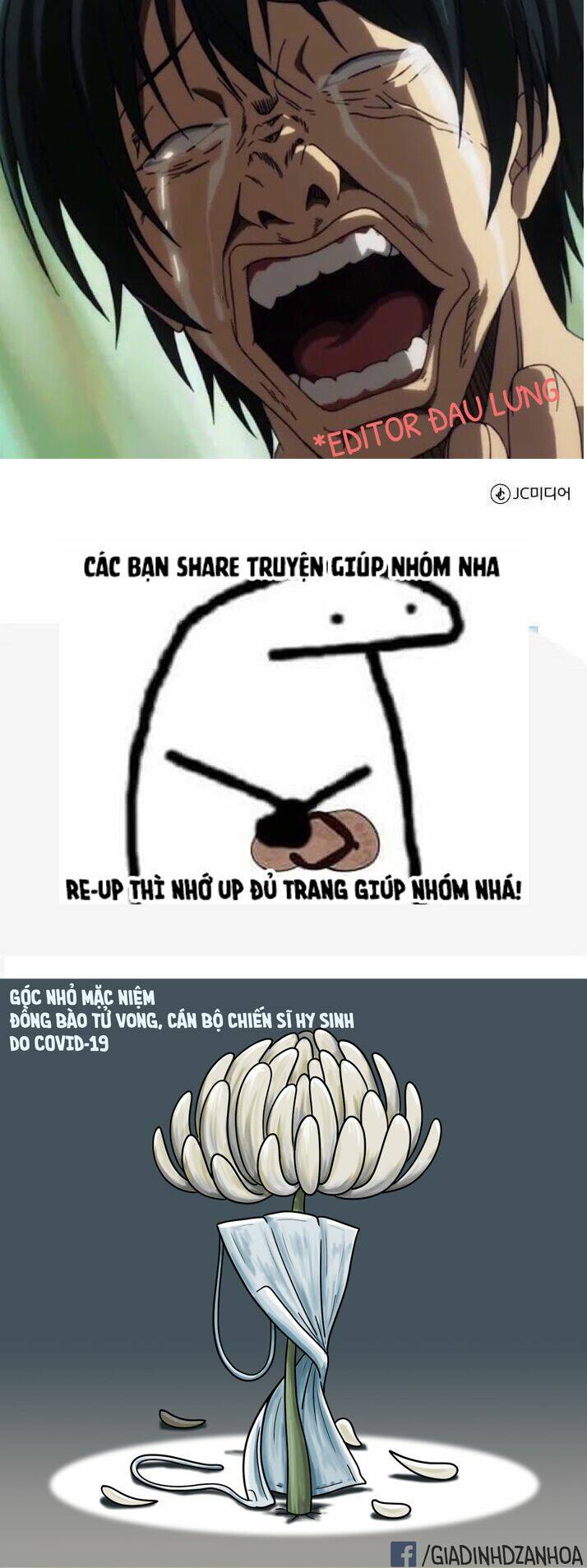 Chương 6.5 - Trang 24