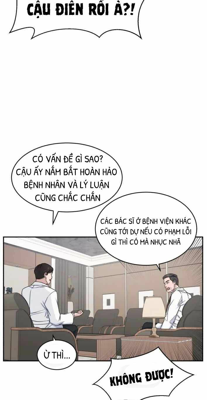 Chương 6.5 - Trang 4