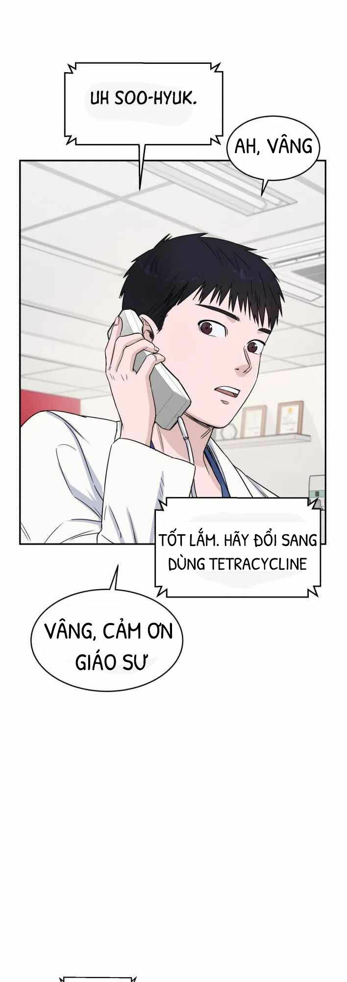 Chương 6.5 - Trang 6