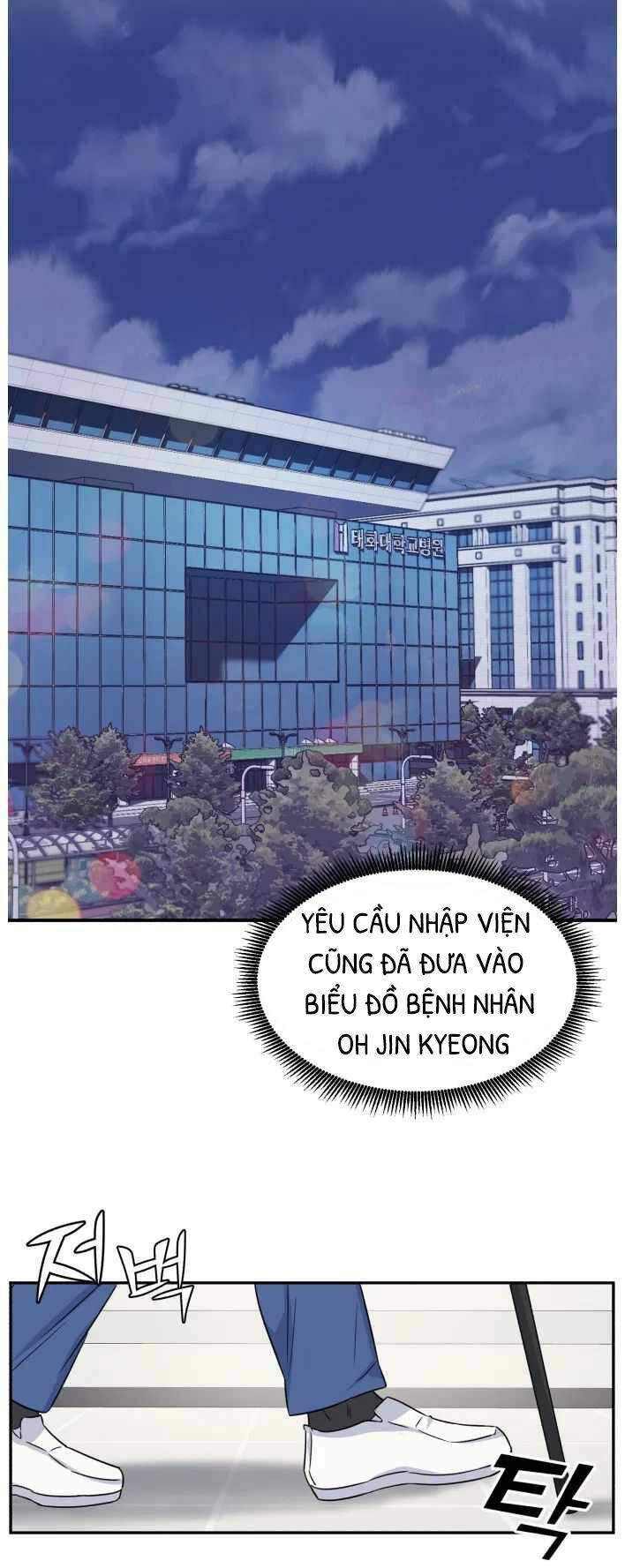 Chương 6.5 - Trang 8