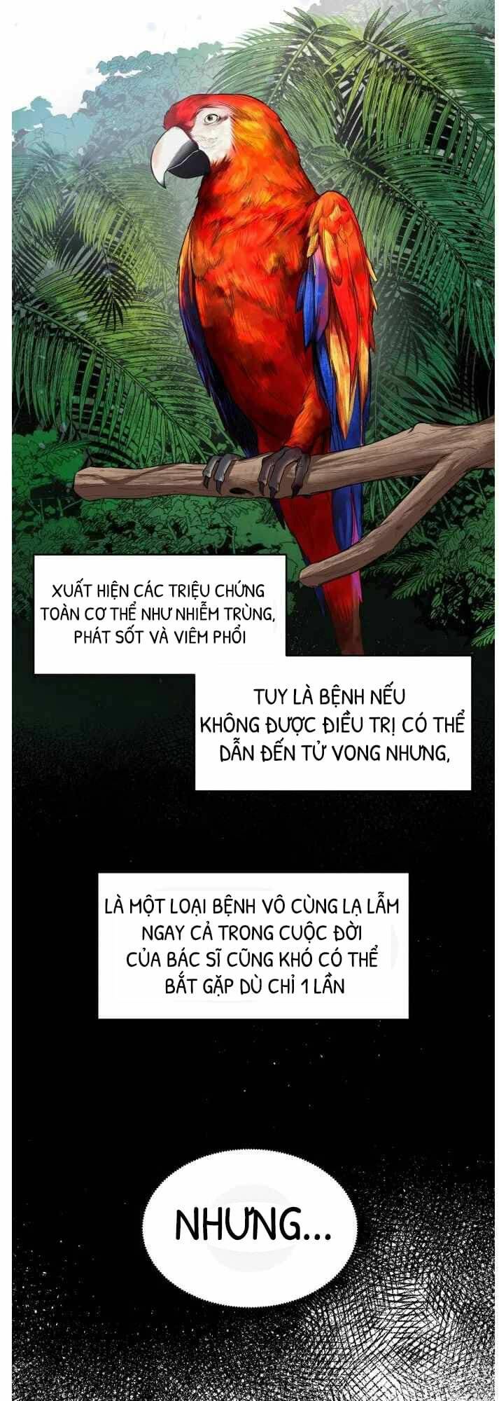 Chương 6 - Trang 2