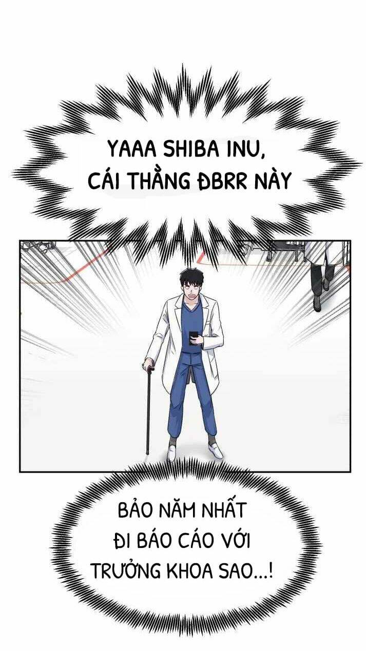 Chương 6 - Trang 12
