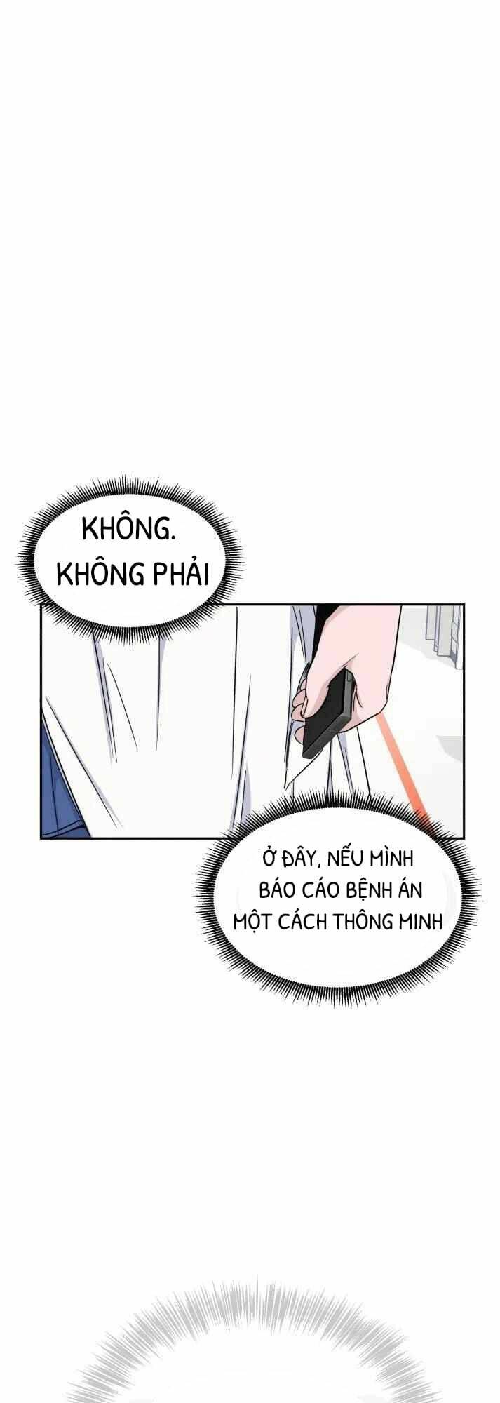 Chương 6 - Trang 13