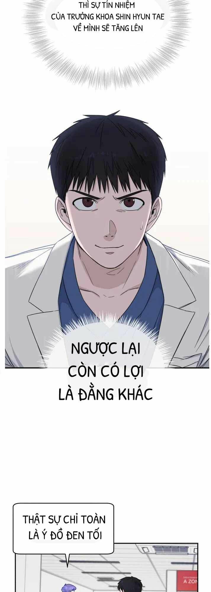 Chương 6 - Trang 14