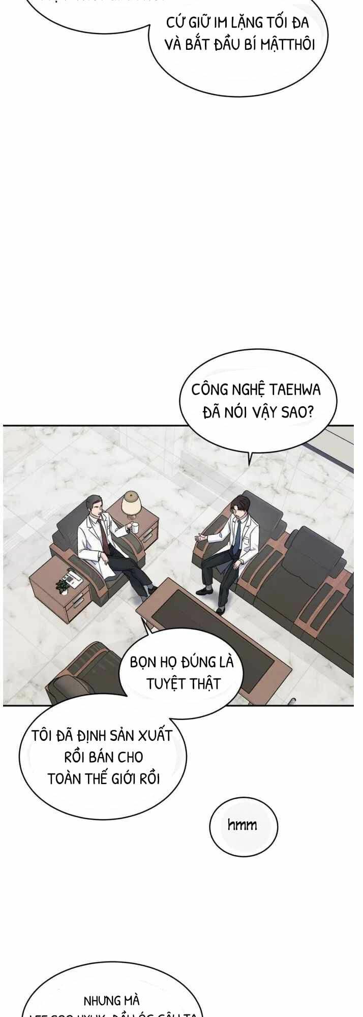 Chương 6 - Trang 18
