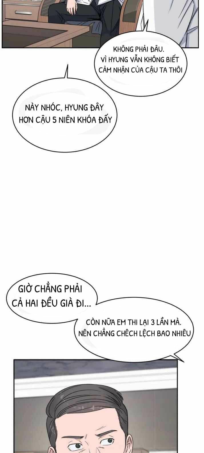 Chương 6 - Trang 20
