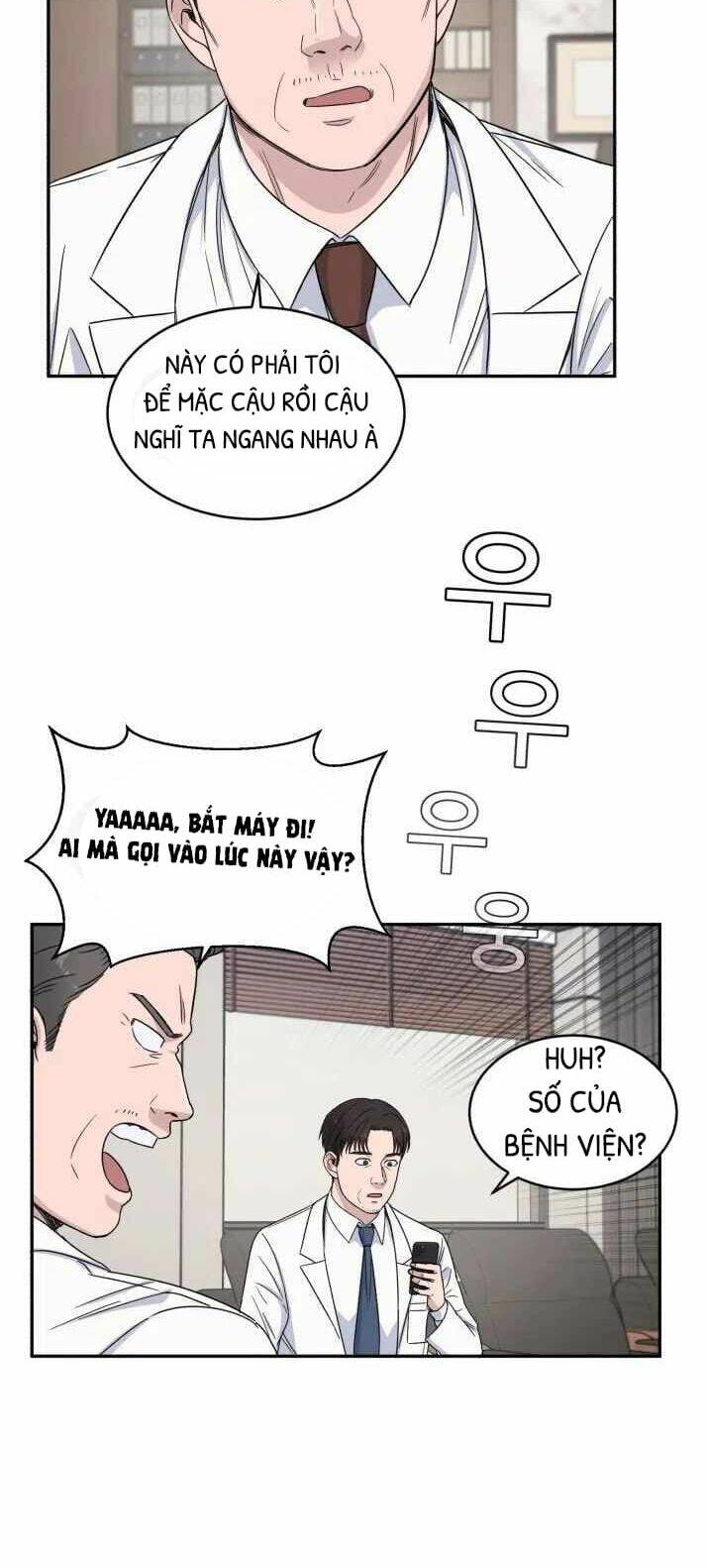 Chương 6 - Trang 21