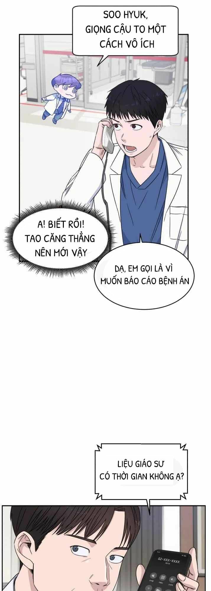 Chương 6 - Trang 24