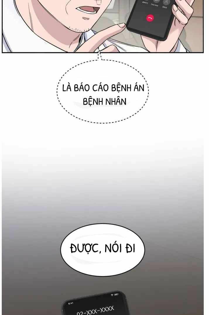 Chương 6 - Trang 25