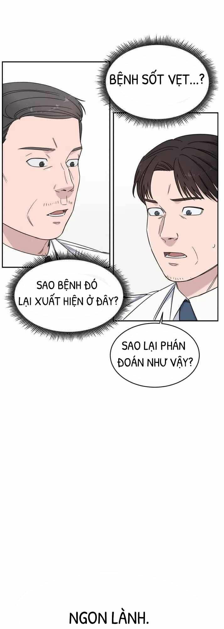 Chương 6 - Trang 27