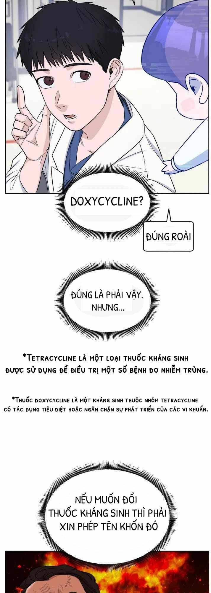 Chương 6 - Trang 4