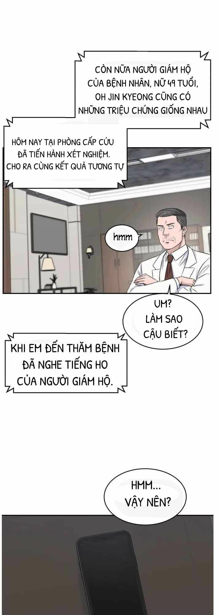 Chương 6 - Trang 31