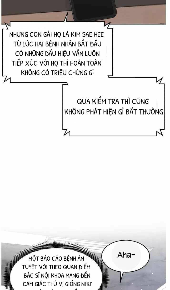 Chương 6 - Trang 32