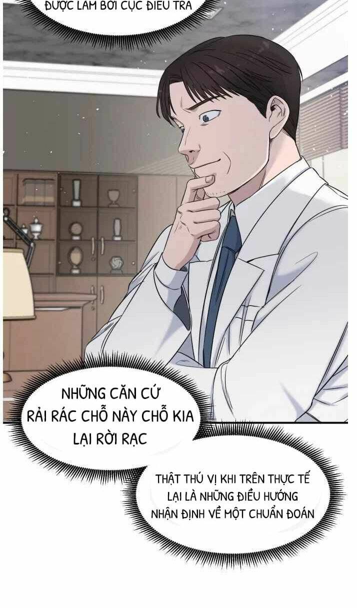 Chương 6 - Trang 33