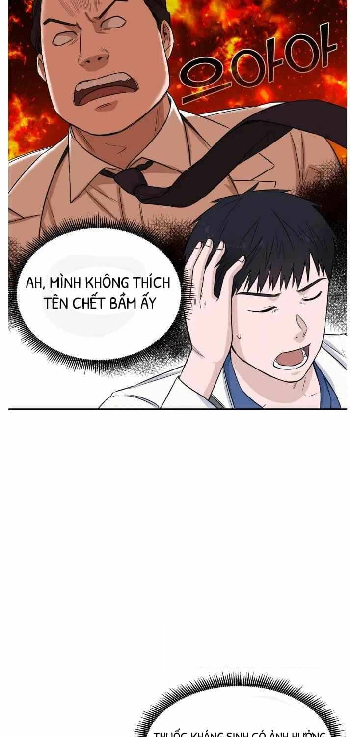 Chương 6 - Trang 5