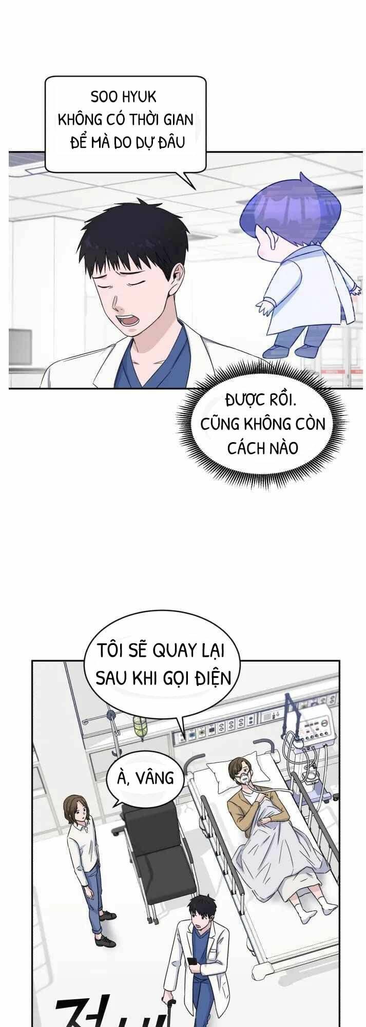 Chương 6 - Trang 7