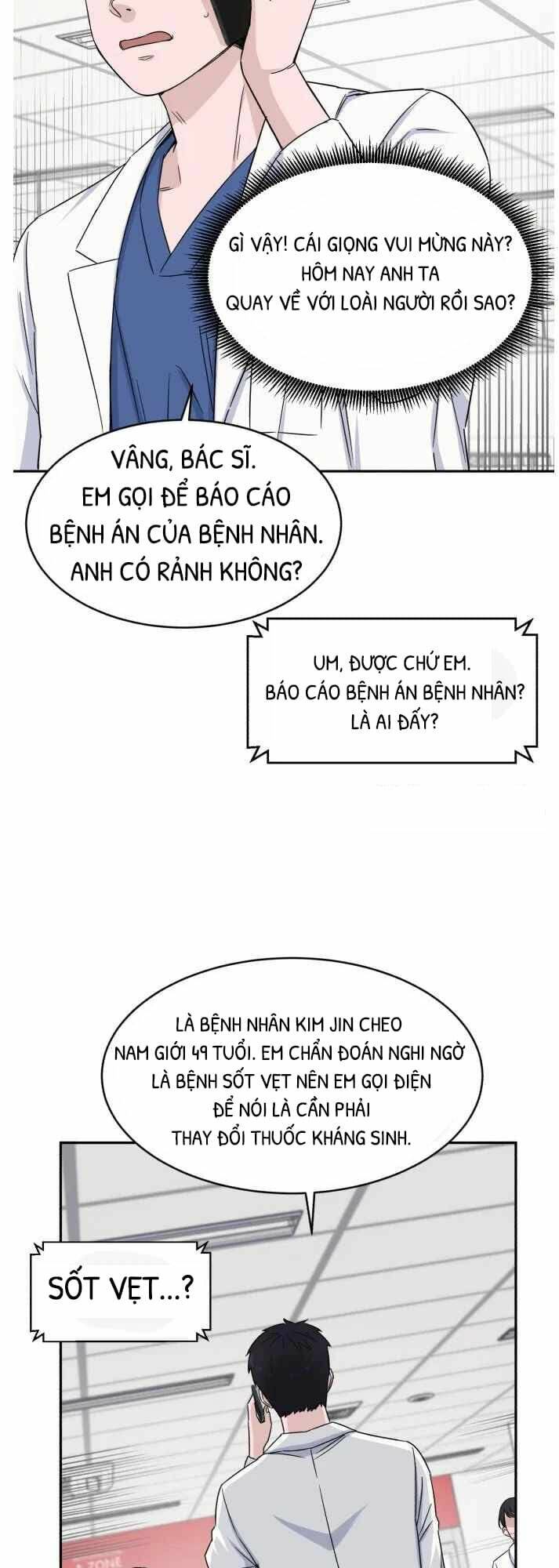 Chương 6 - Trang 9