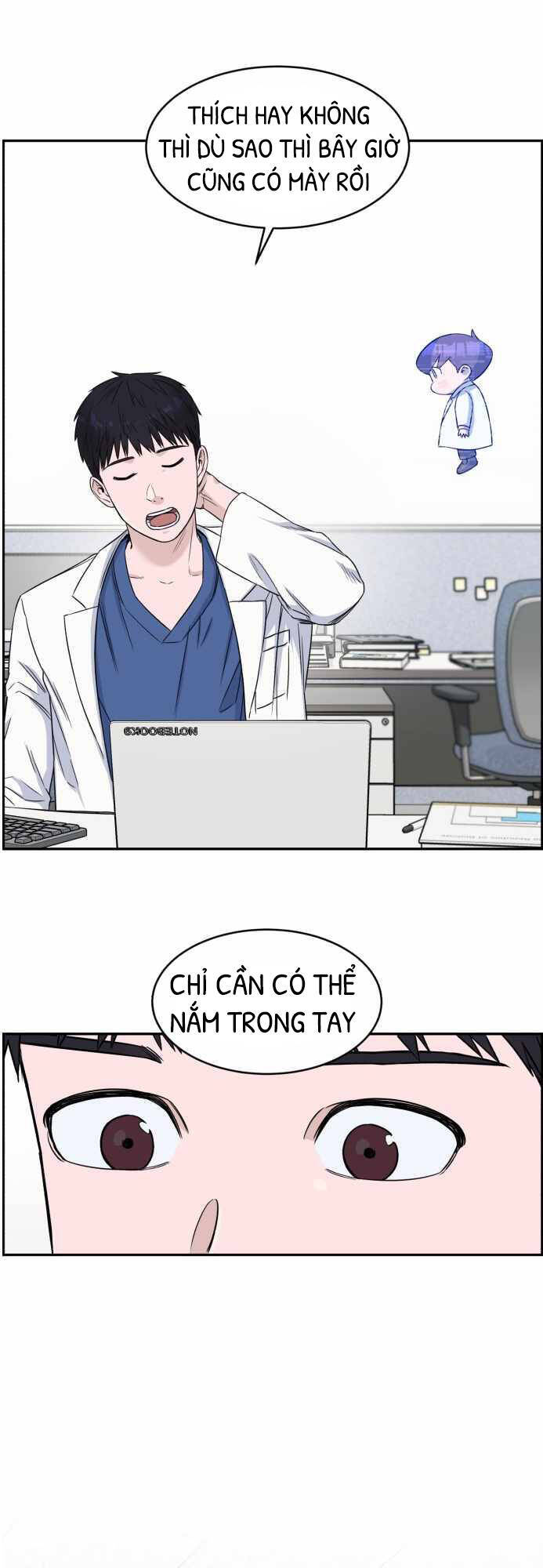Trang 15