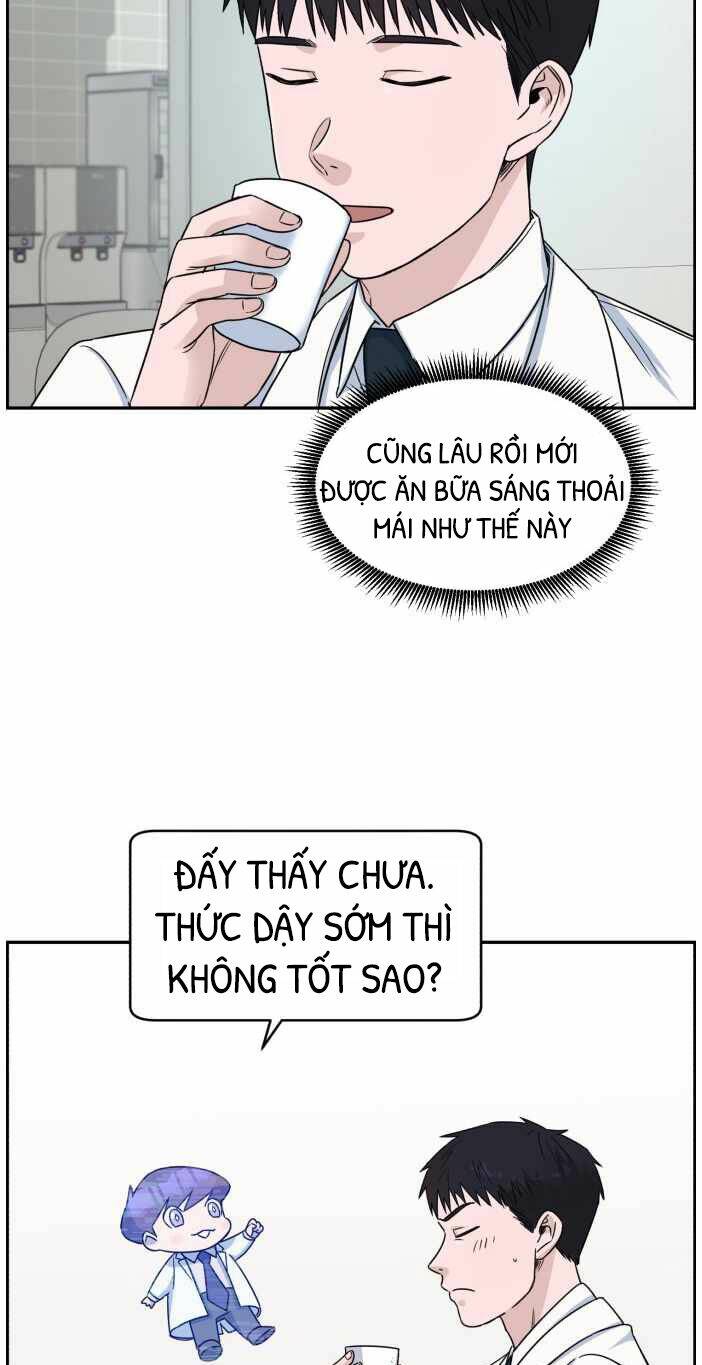 Chương 7.2 - Trang 2