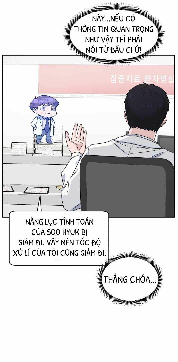 Chương 7.2 - Trang 11