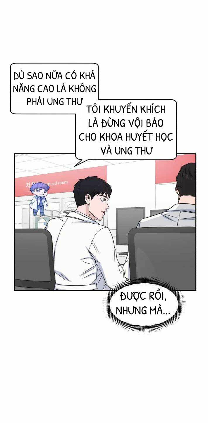 Chương 7.2 - Trang 12
