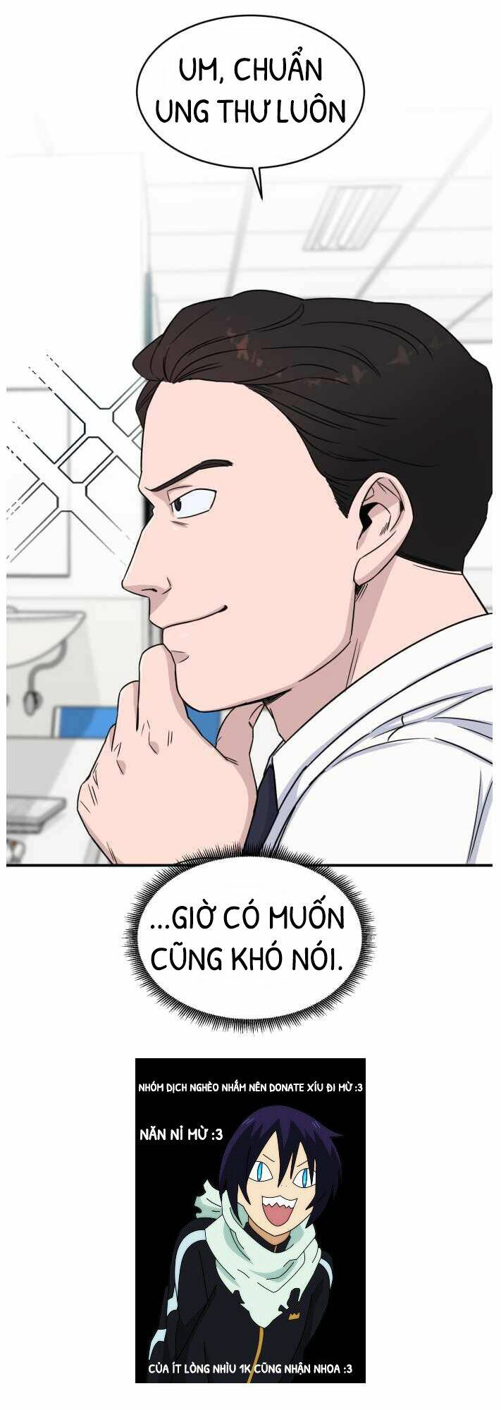Chương 7.2 - Trang 13