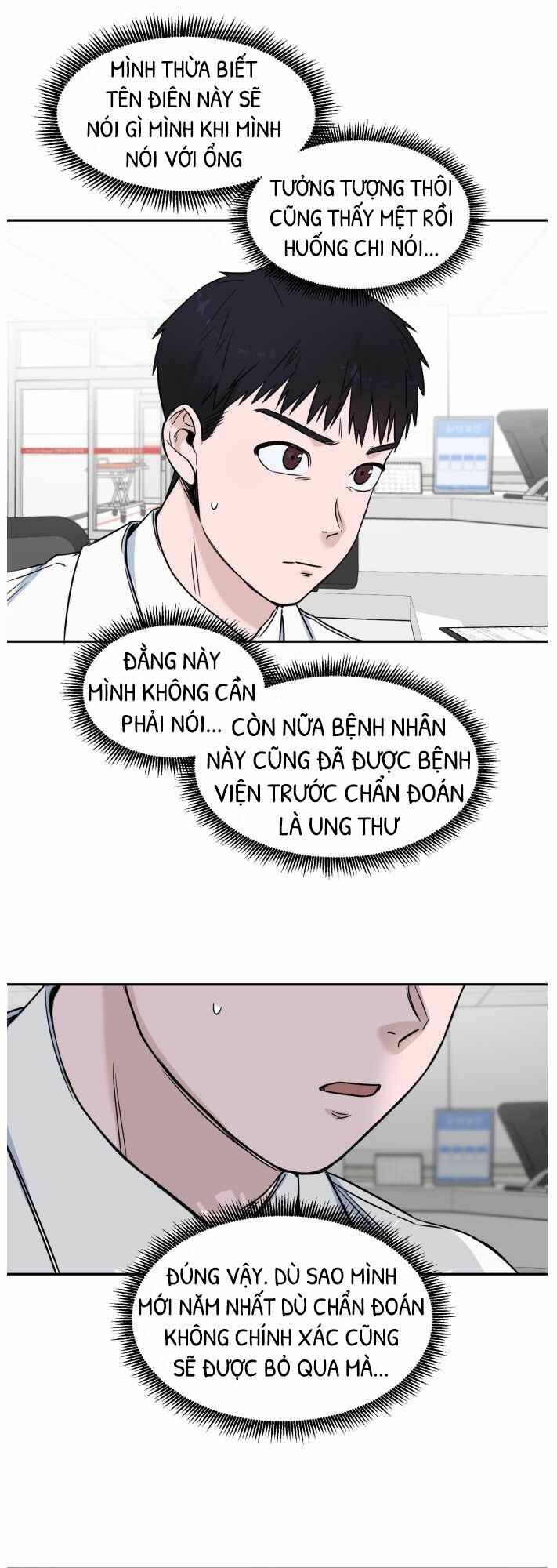 Chương 7.2 - Trang 14
