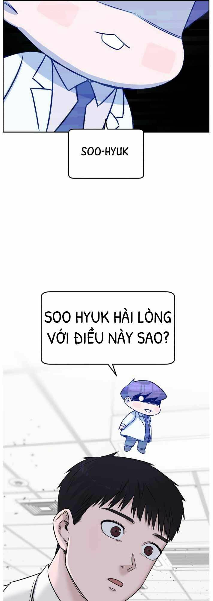 Chương 7.2 - Trang 15