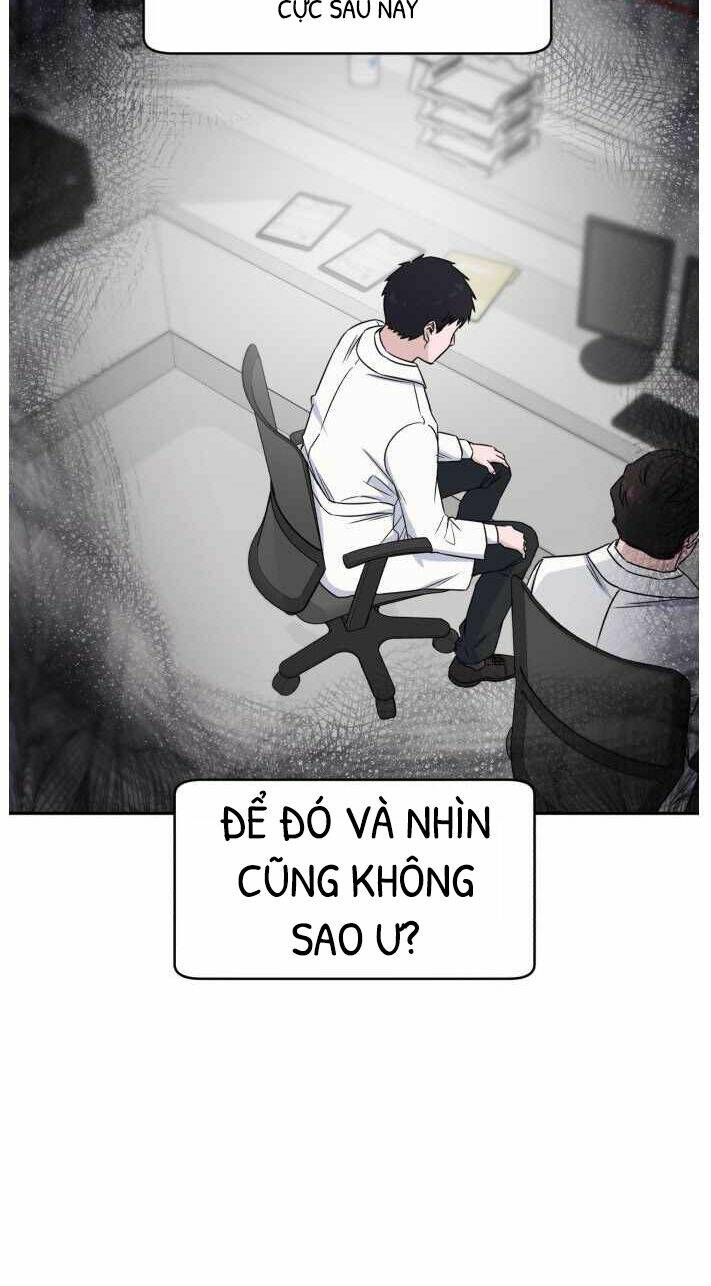 Chương 7.2 - Trang 17
