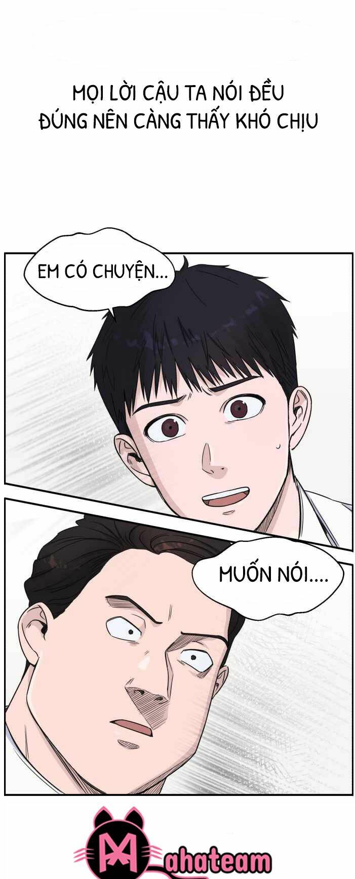 Chương 7.2 - Trang 20