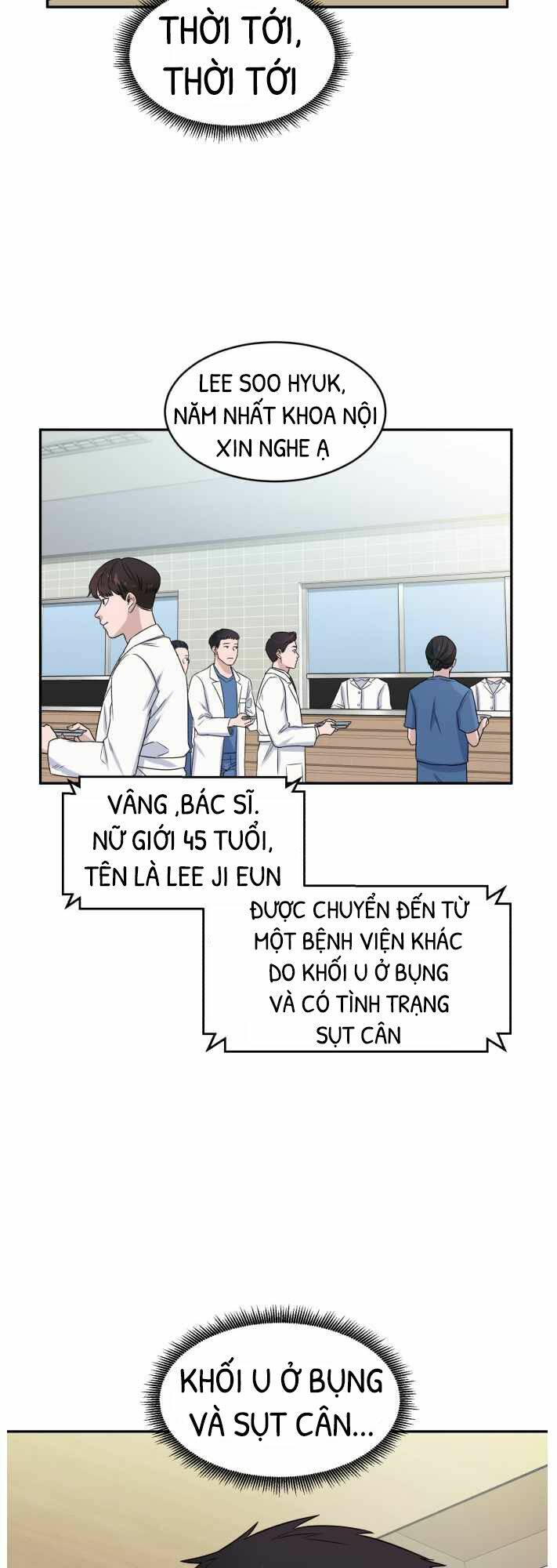 Chương 7.2 - Trang 4