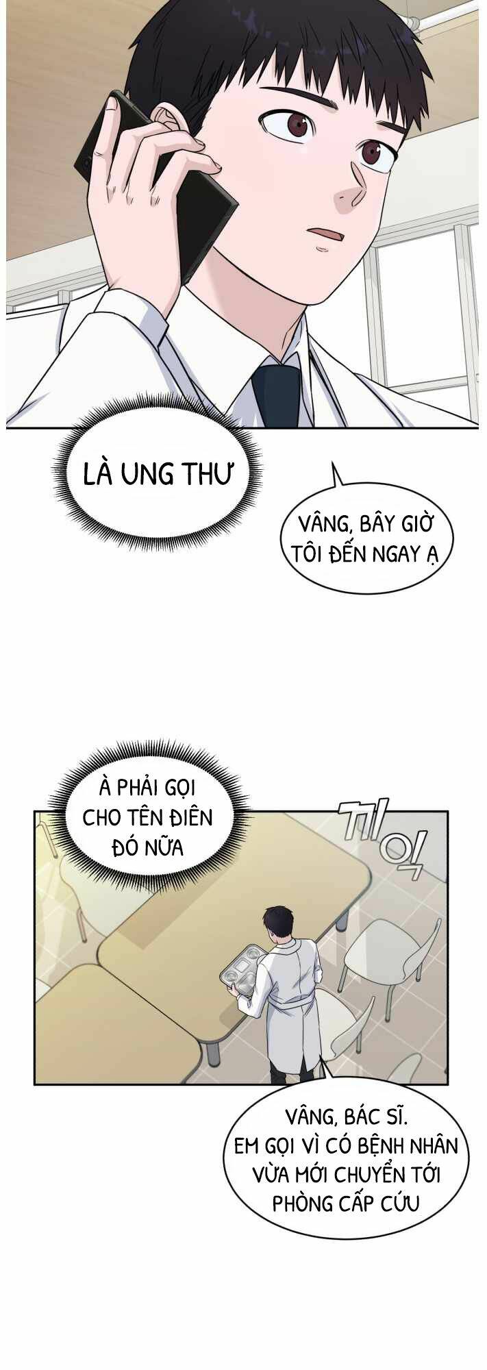 Chương 7.2 - Trang 5