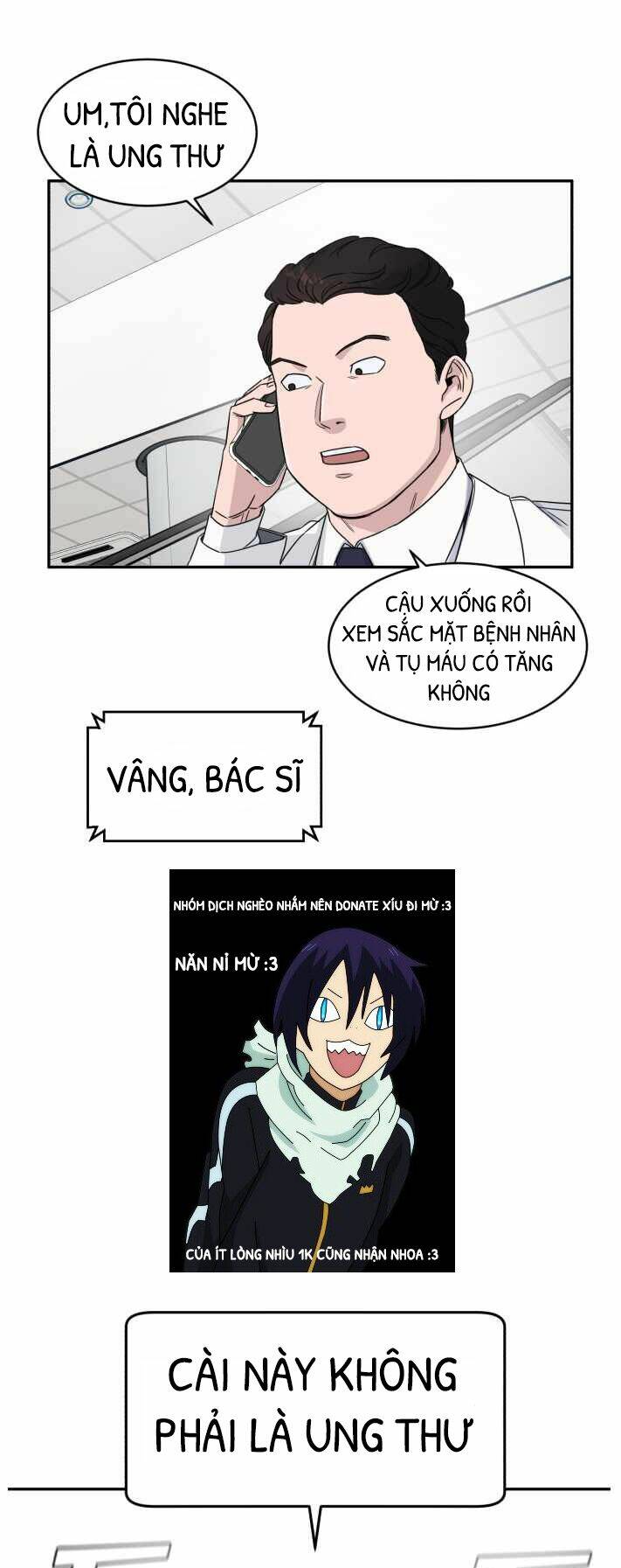 Chương 7.2 - Trang 6