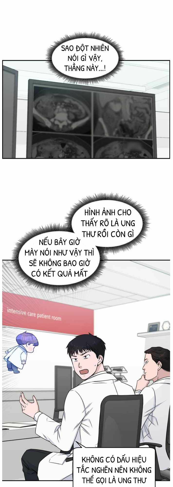 Chương 7.2 - Trang 8