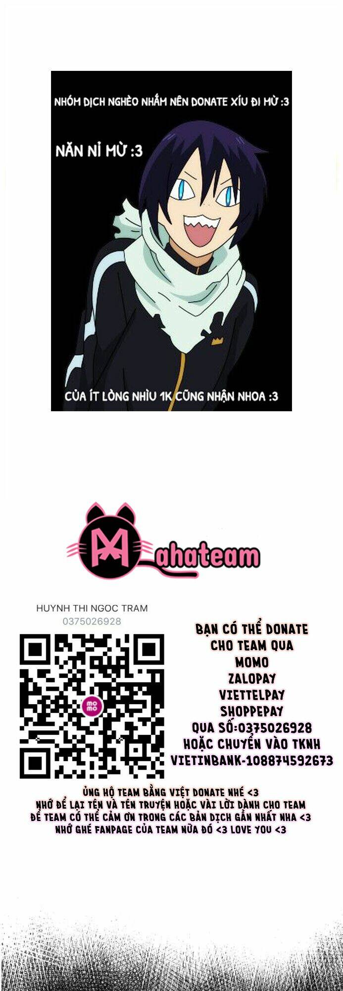 Chương 7 - Trang 1