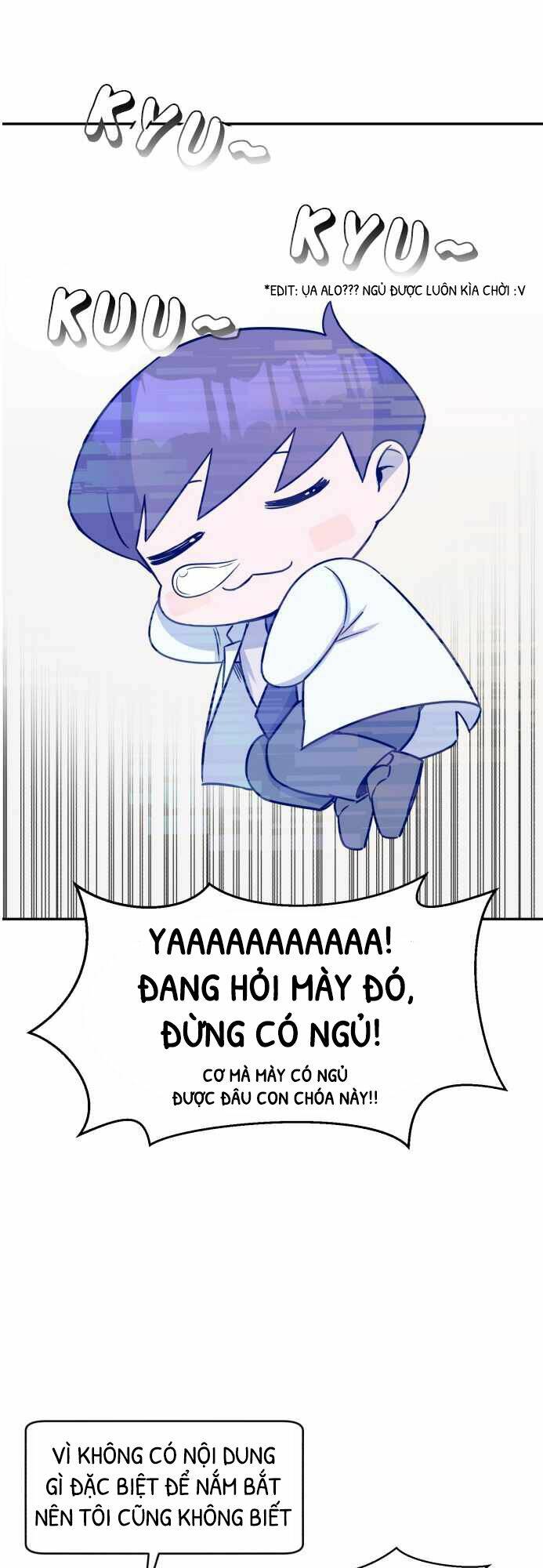 Chương 7 - Trang 11