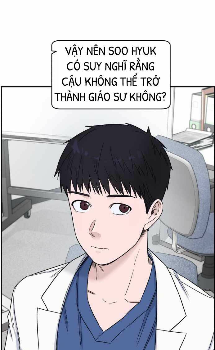 Chương 7 - Trang 13