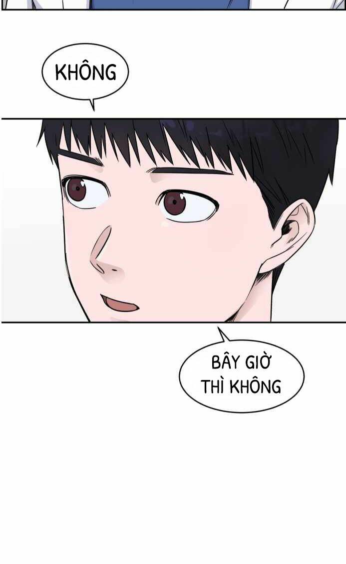 Chương 7 - Trang 14