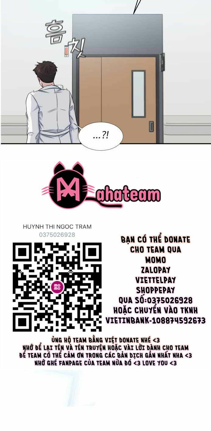 Chương 7 - Trang 18
