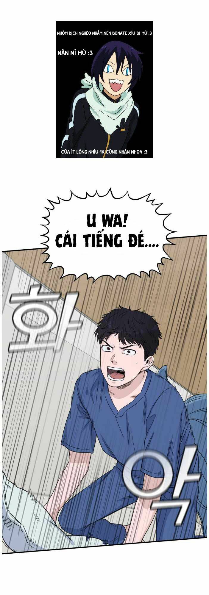Chương 7 - Trang 21