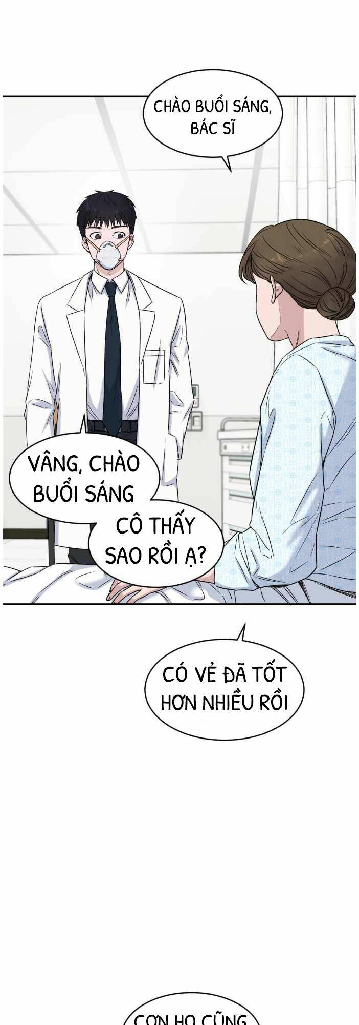 Chương 7 - Trang 28