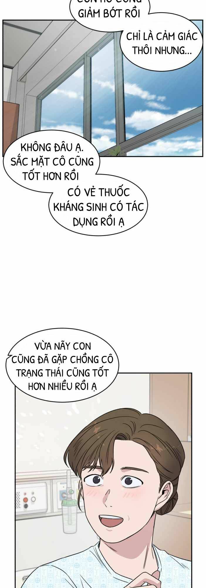 Chương 7 - Trang 29